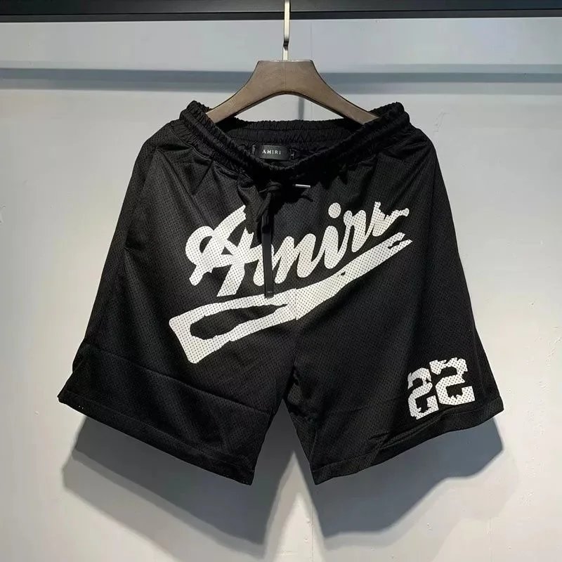 Moncler shorts (23 CP) - Thumbnail 8