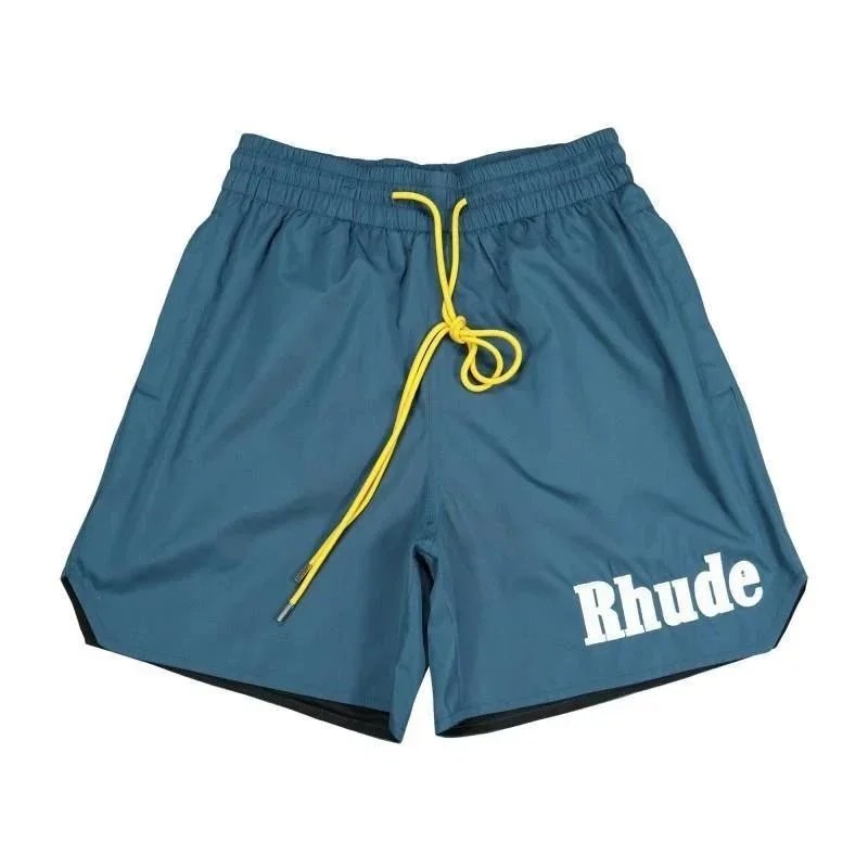 Rhude Shorts （40style） - Thumbnail 8