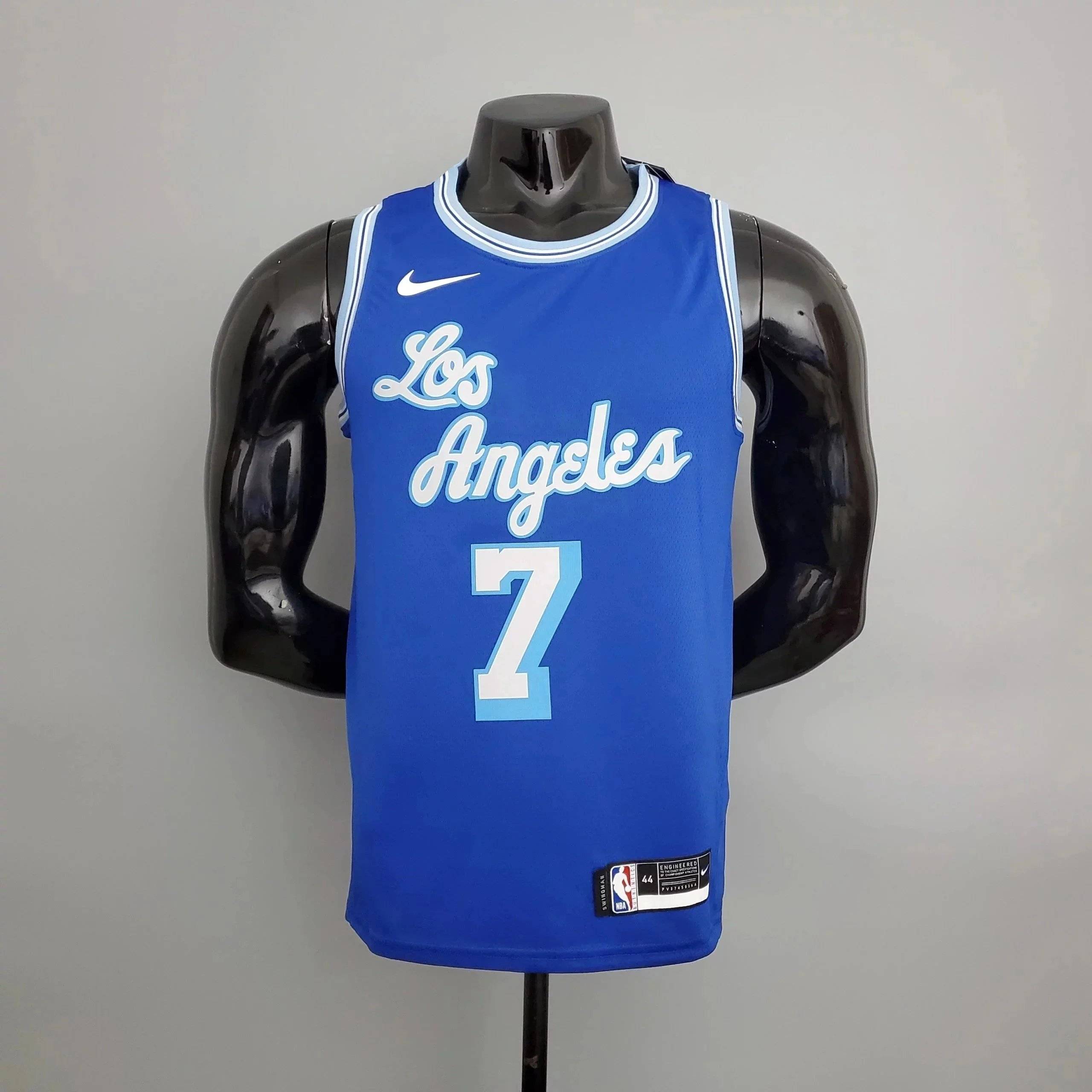 Basketball jersey (15 CP) - Thumbnail 4