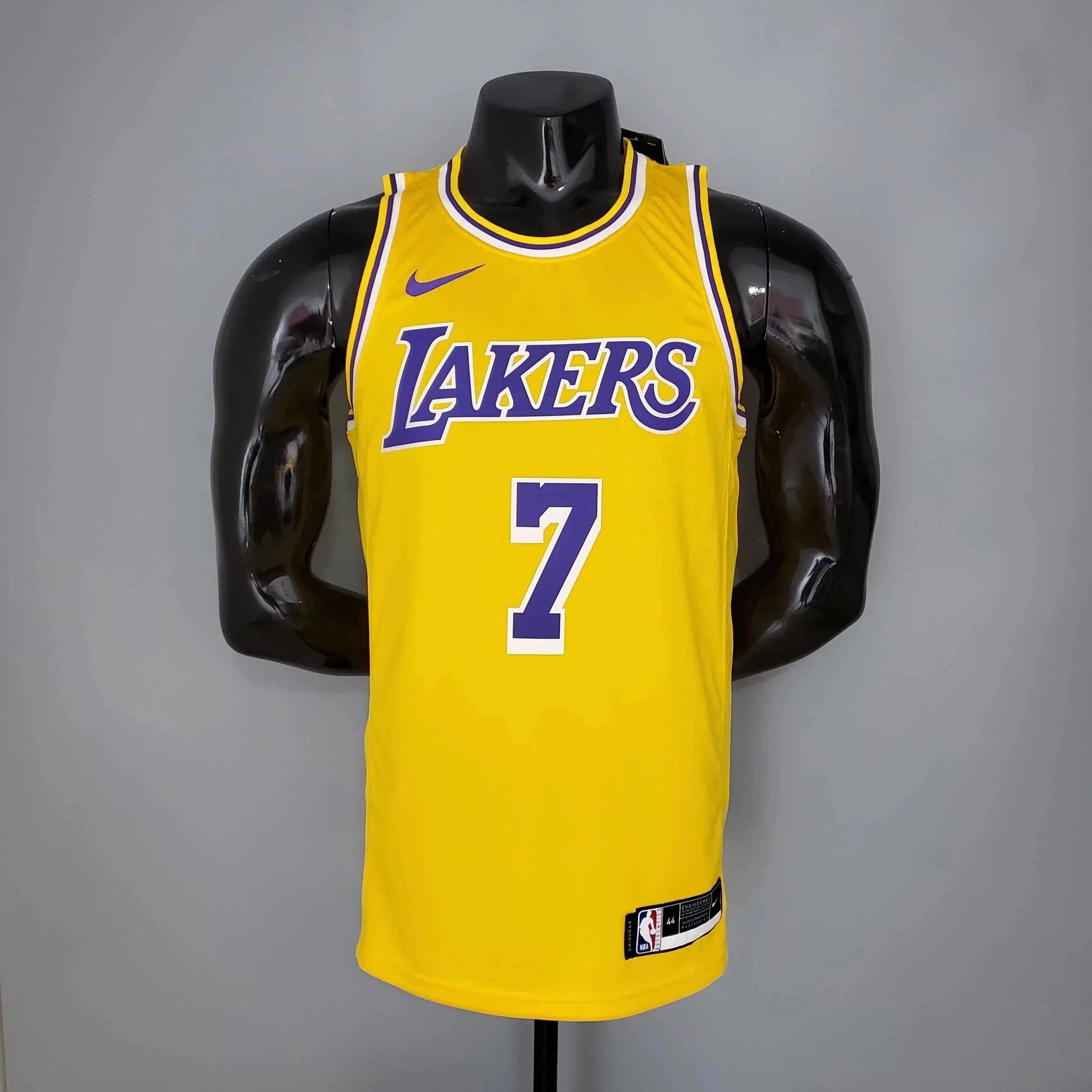 Basketball jersey (15 CP) - Thumbnail 6