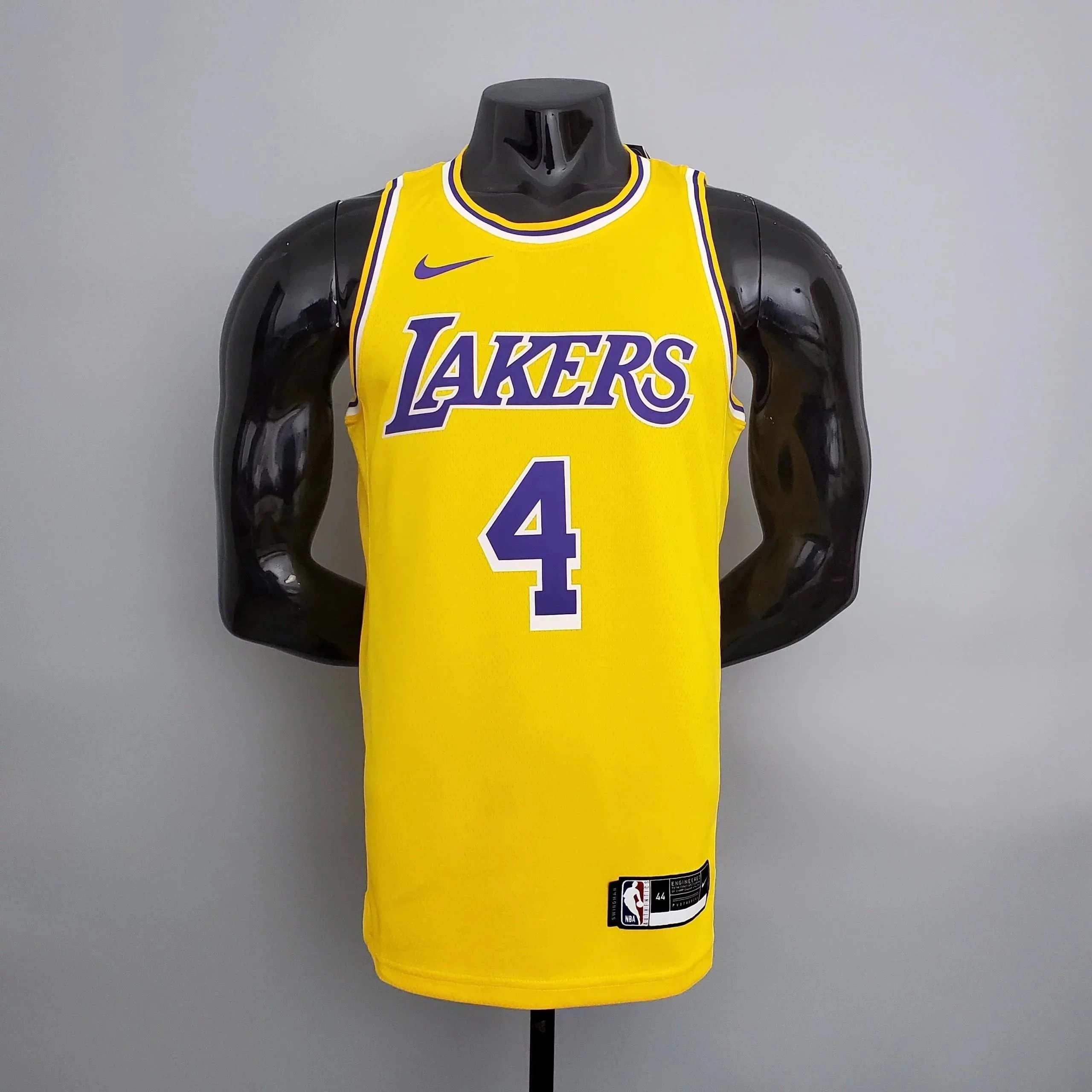 Basketball jersey (15 CP) - Thumbnail 8