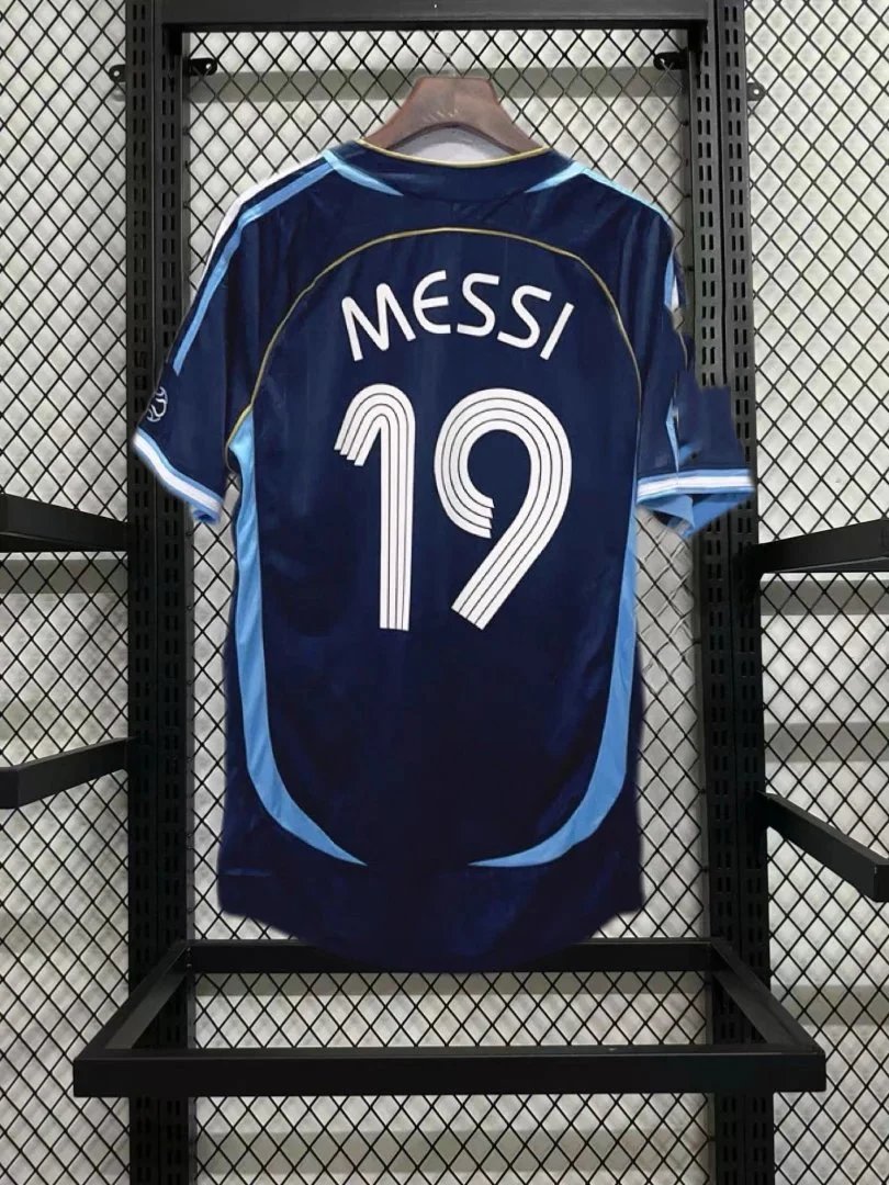 2012 Brazil Santos commemorative football jersey - Thumbnail 10