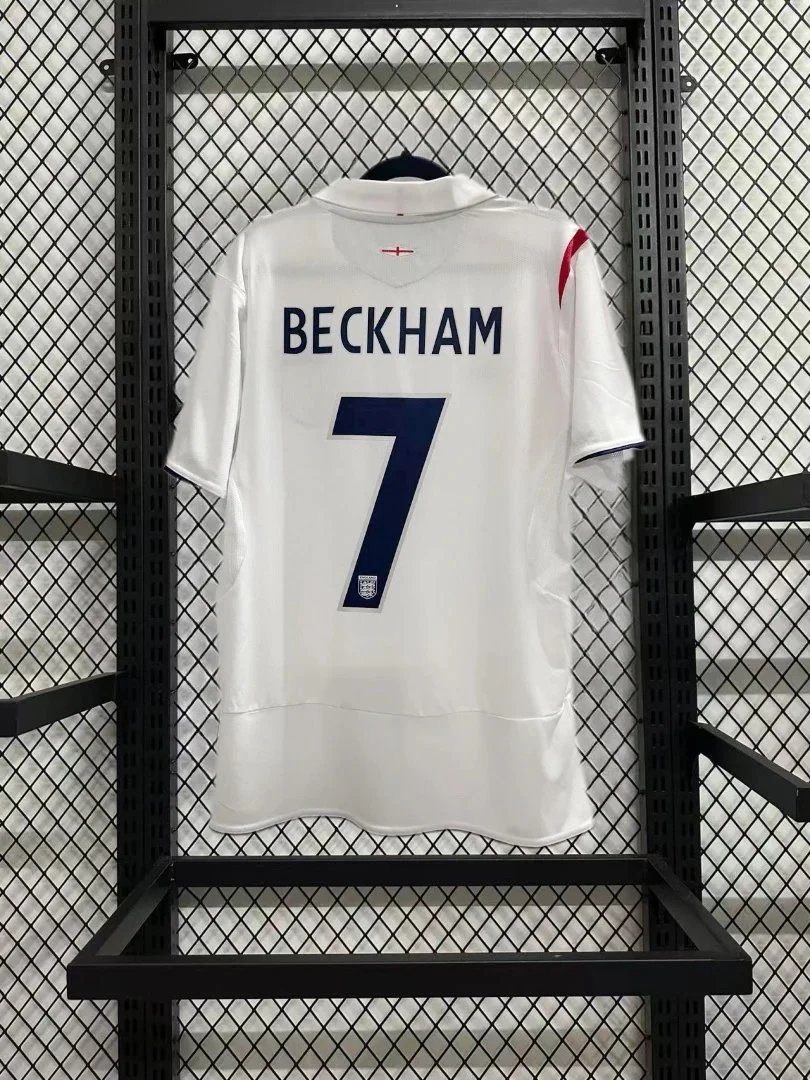 2012 Brazil Santos commemorative football jersey - Thumbnail 6