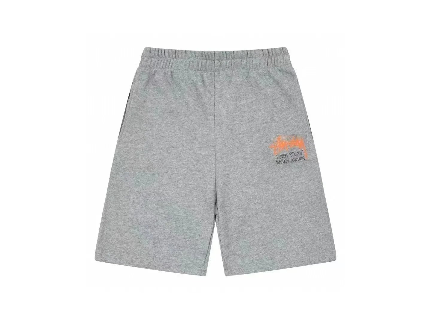 Stussy shorts - Thumbnail 10