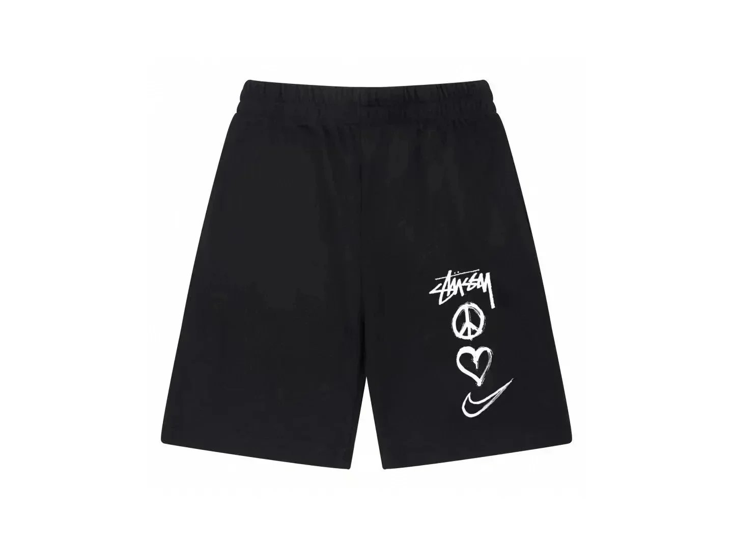 Stussy shorts - Thumbnail 13