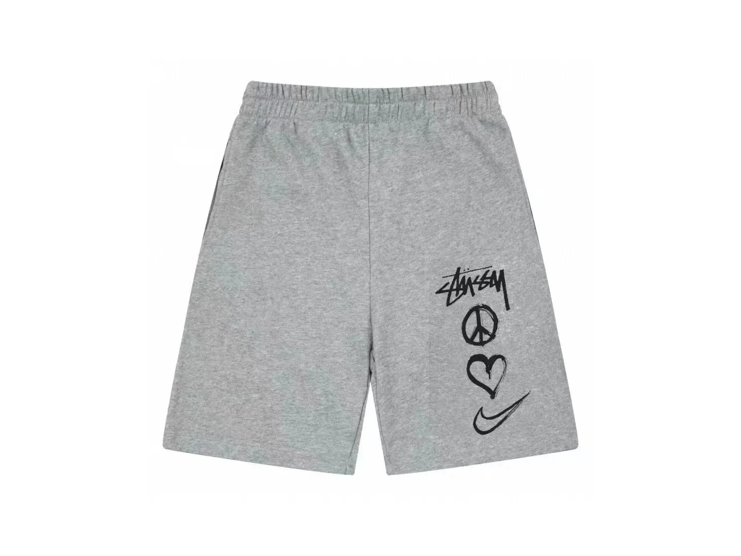Stussy shorts - Thumbnail 14