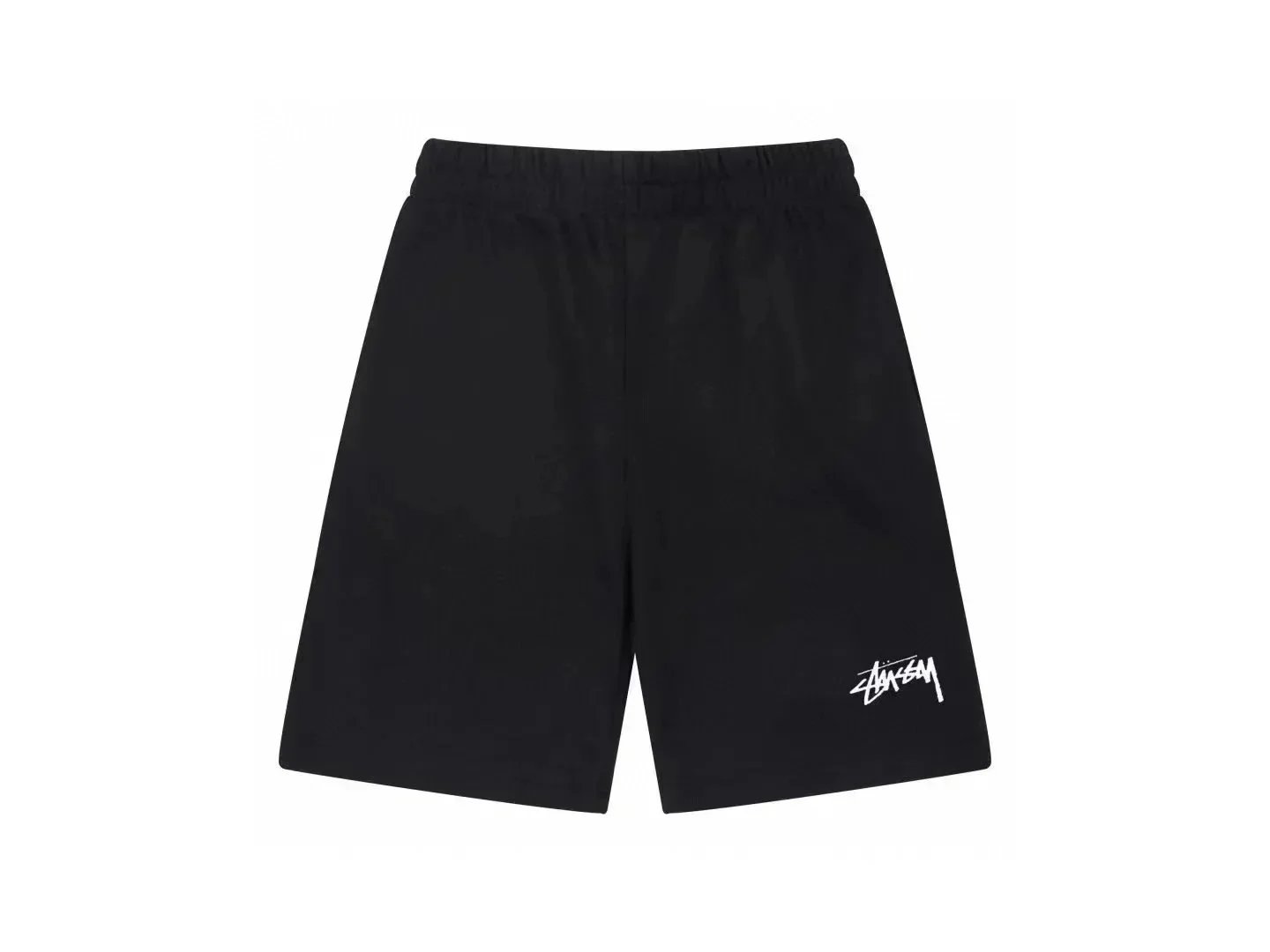 Stussy shorts - Thumbnail 7