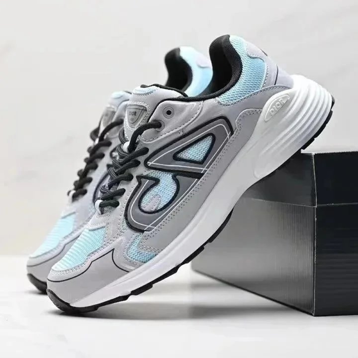 Casablanca Tee - Thumbnail 12