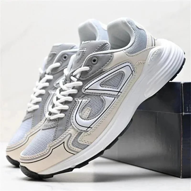 Casablanca Tee - Thumbnail 13