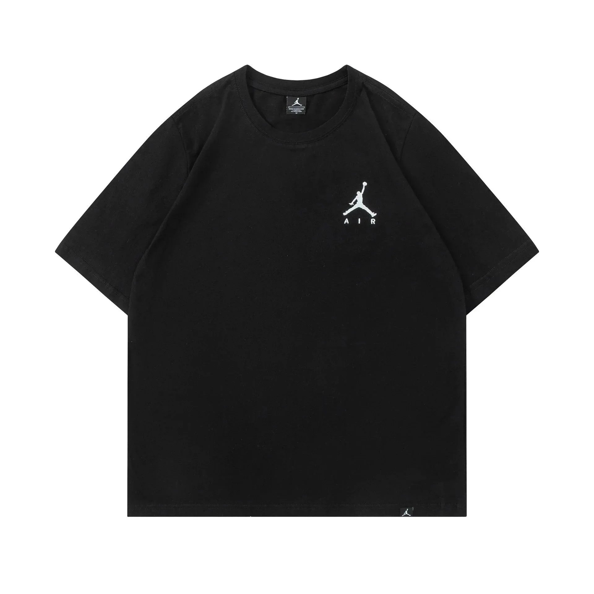 JORDAN T-shirt - Thumbnail 7