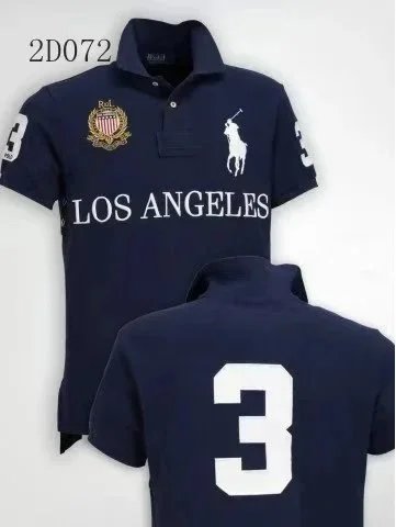 Ralph Lauren polo Shirt (20+tyle)