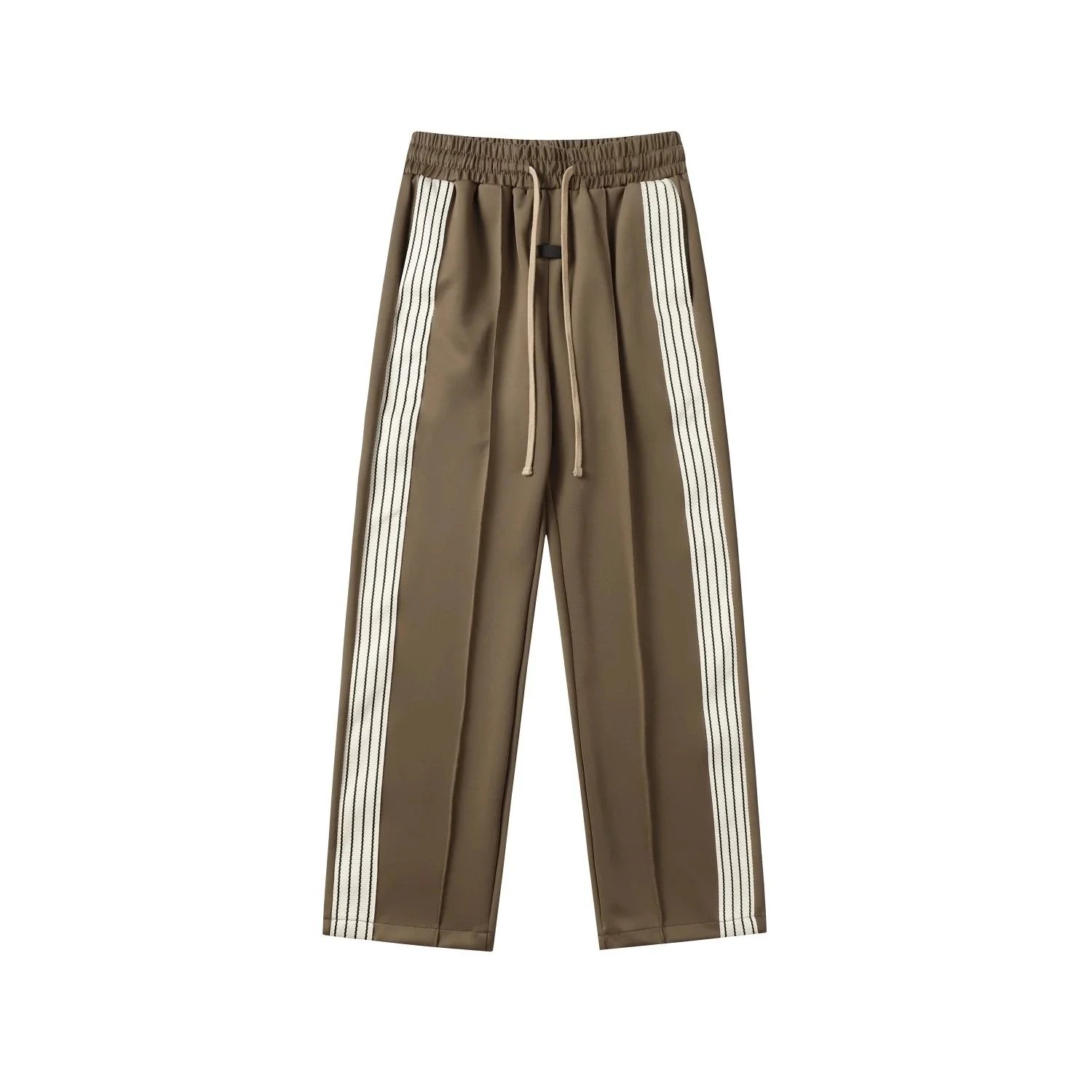 Off White T-shirt - Thumbnail 12