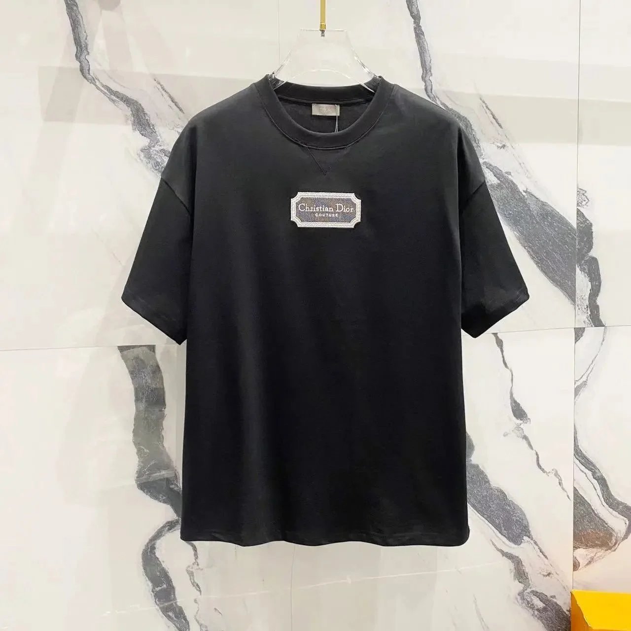 Dior T-Shirt - Thumbnail 11