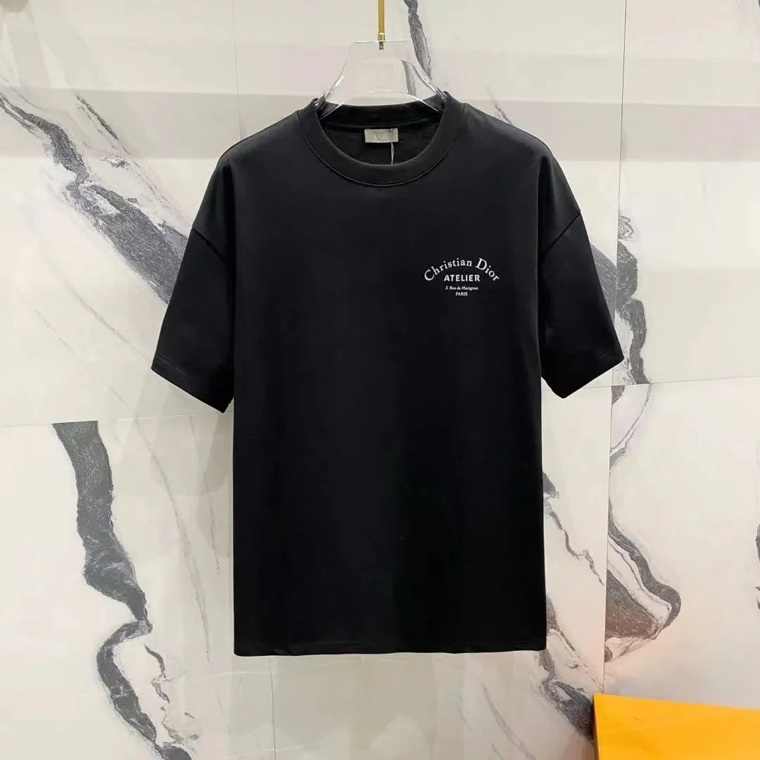 Dior T-Shirt - Thumbnail 12