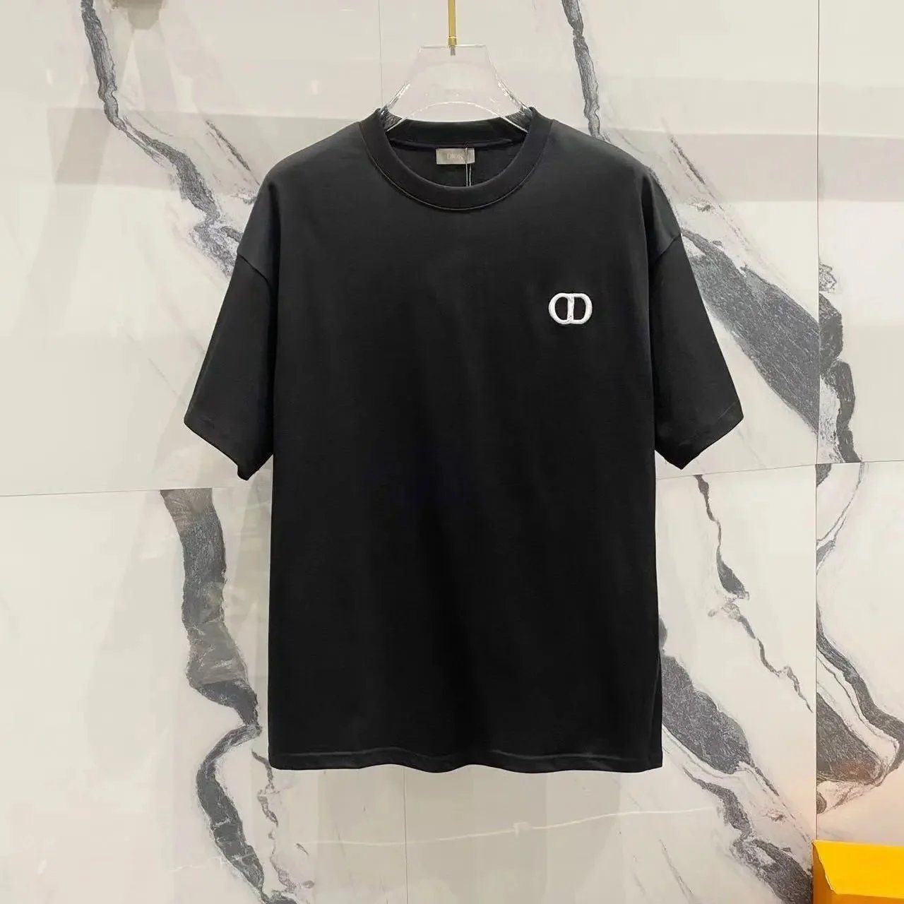 Dior T-Shirt - Thumbnail 5