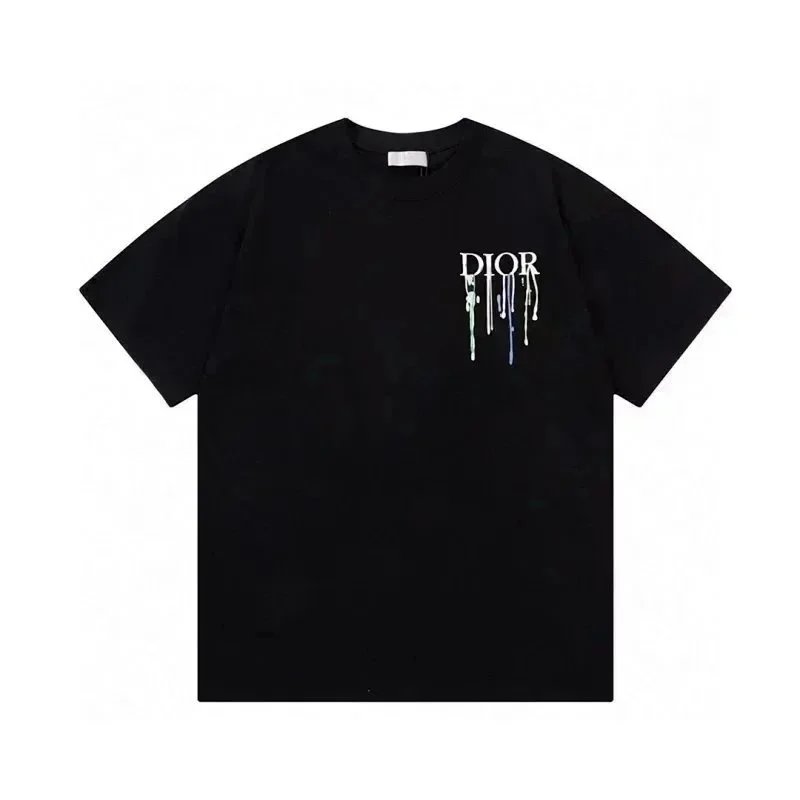 Dior T-Shirt - Thumbnail 11