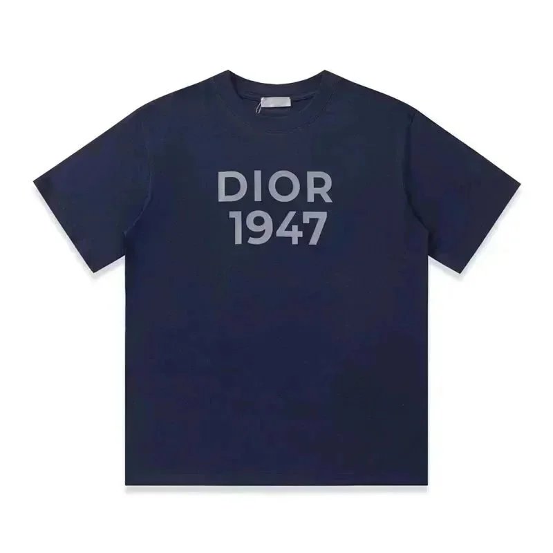 Dior T-Shirt - Thumbnail 13