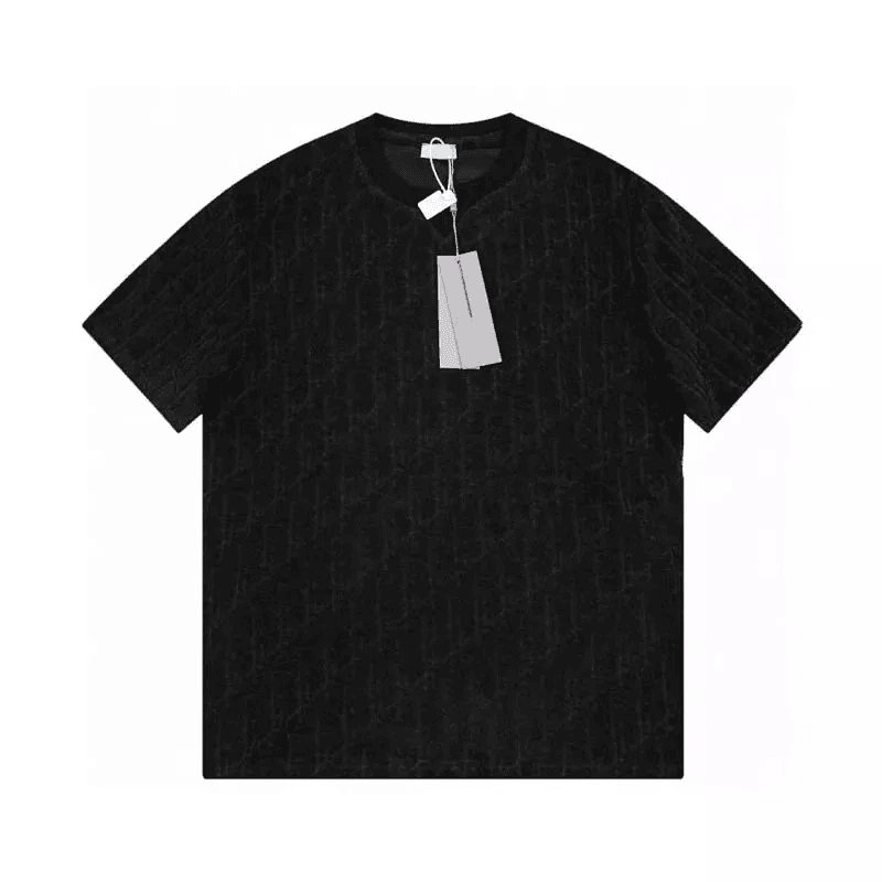 Dior T-Shirt - Thumbnail 3