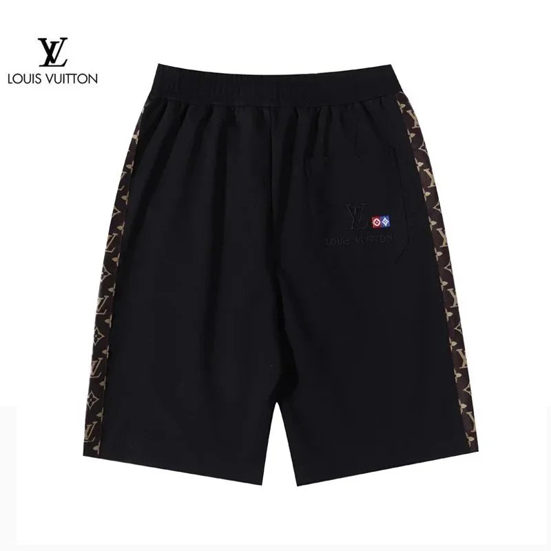 Louis Vuitton shorts (40 CP) - Thumbnail 3
