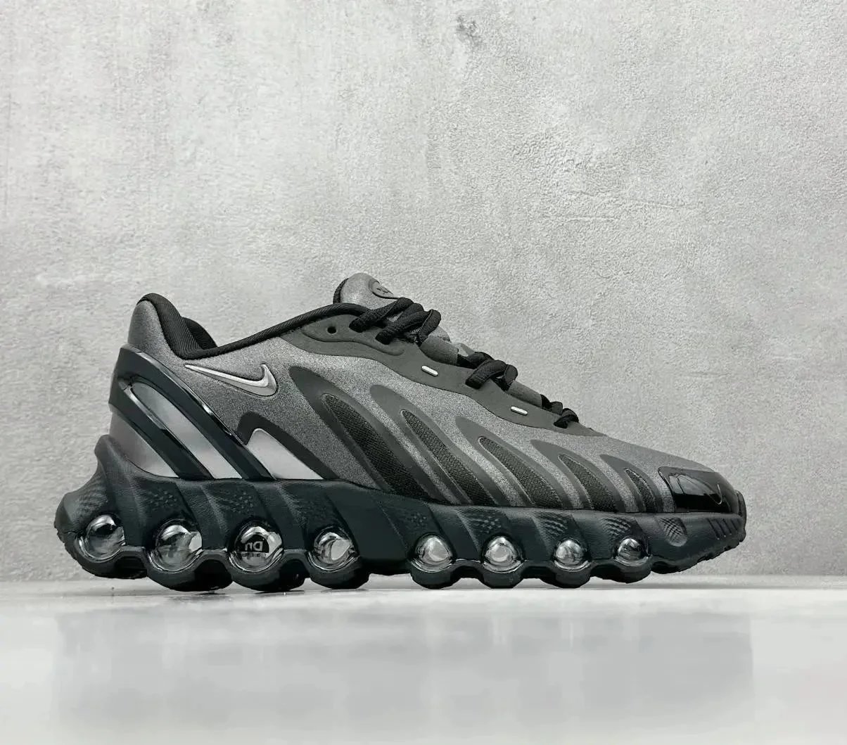 Nike Air Max DN 8 - Thumbnail 10