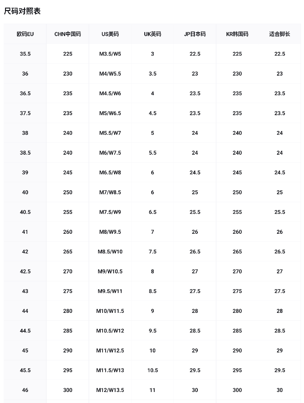 Nike Air Max DN 8 - Thumbnail 2