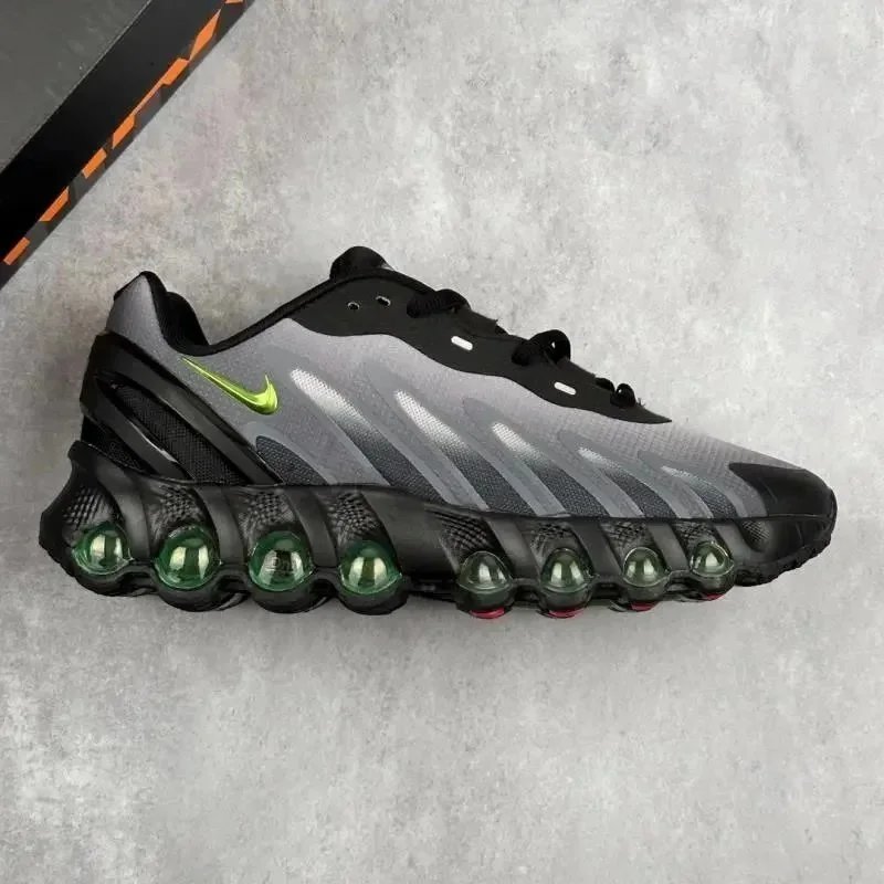 Nike Air Max DN 8 - Thumbnail 3