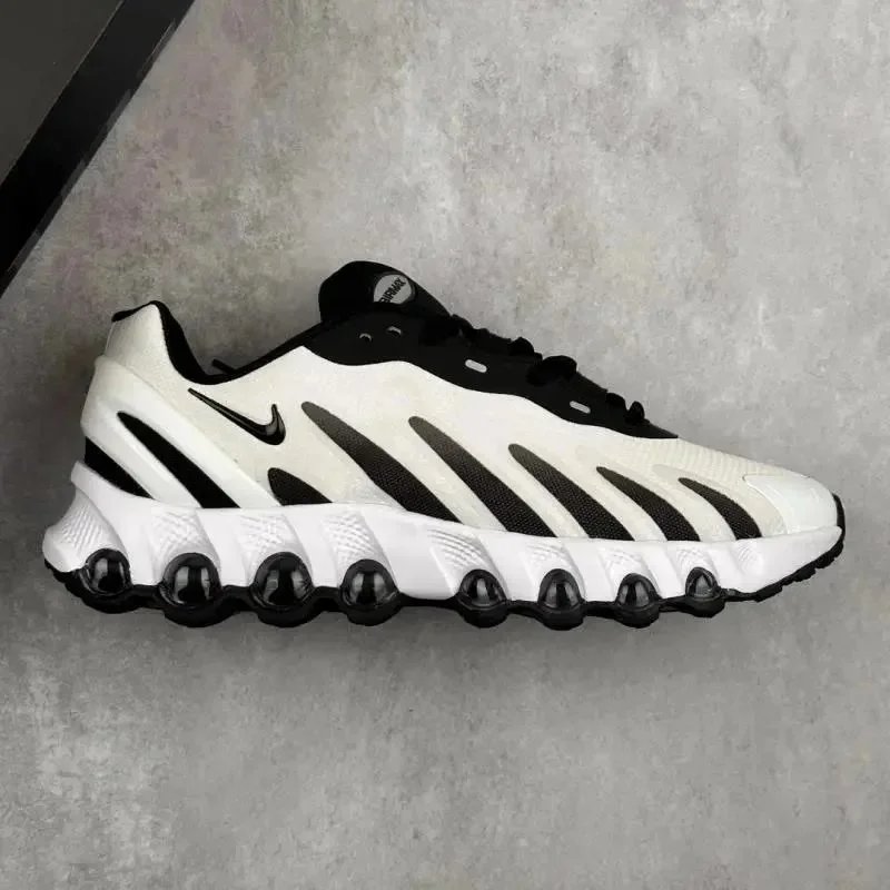 Nike Air Max DN 8 - Thumbnail 5