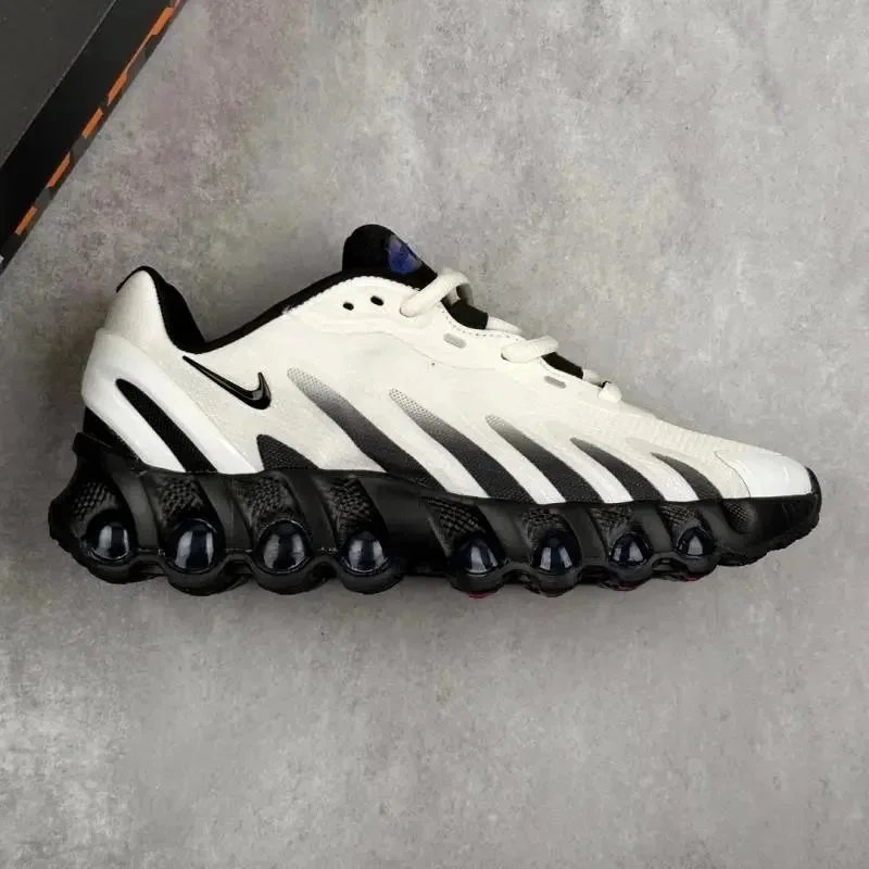 Nike Air Max DN 8 - Thumbnail 6