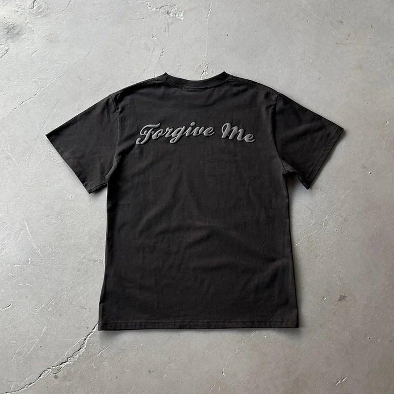 Synaworld tee - Thumbnail 10