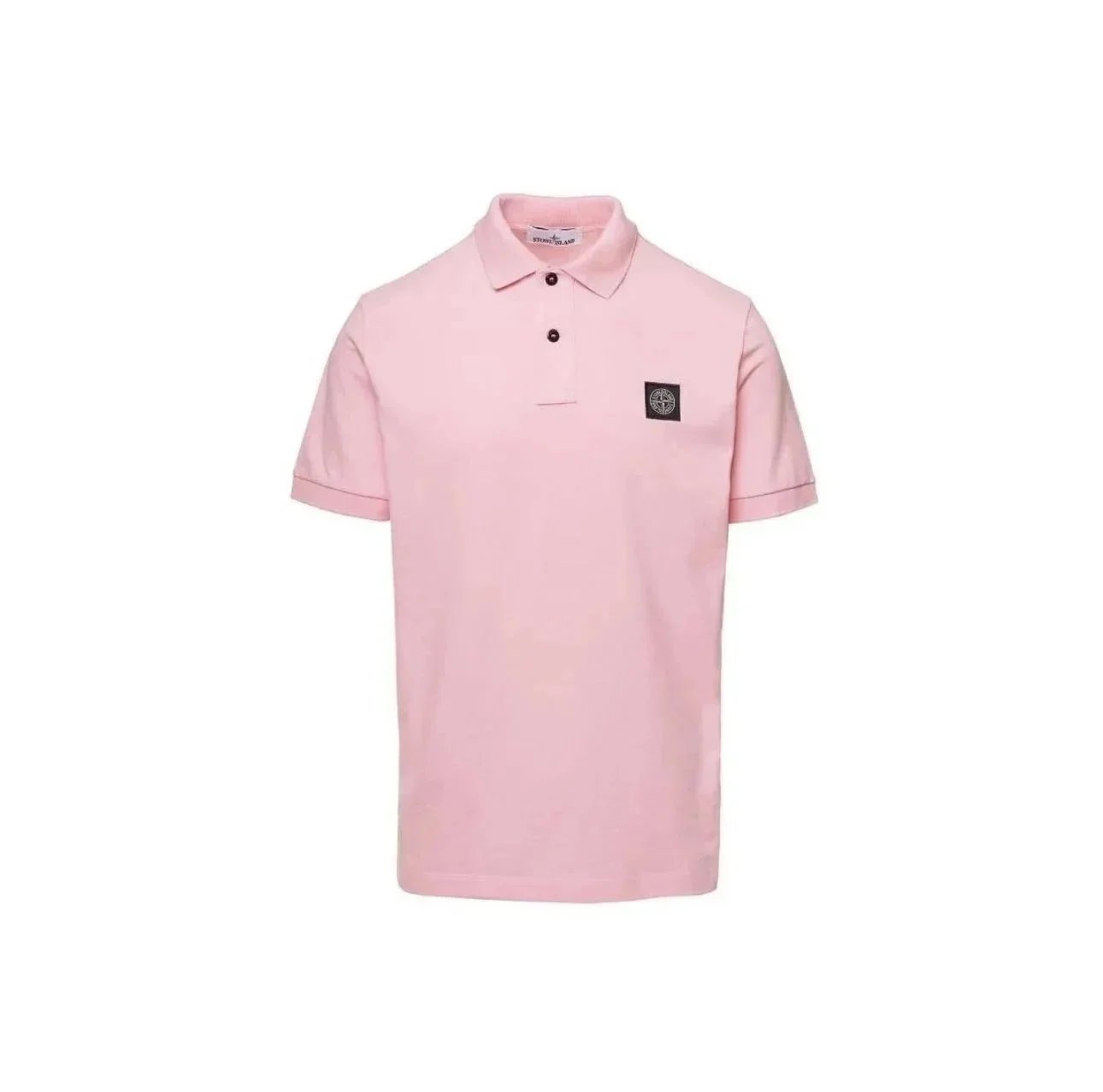 Stone Island POLO - Thumbnail 4