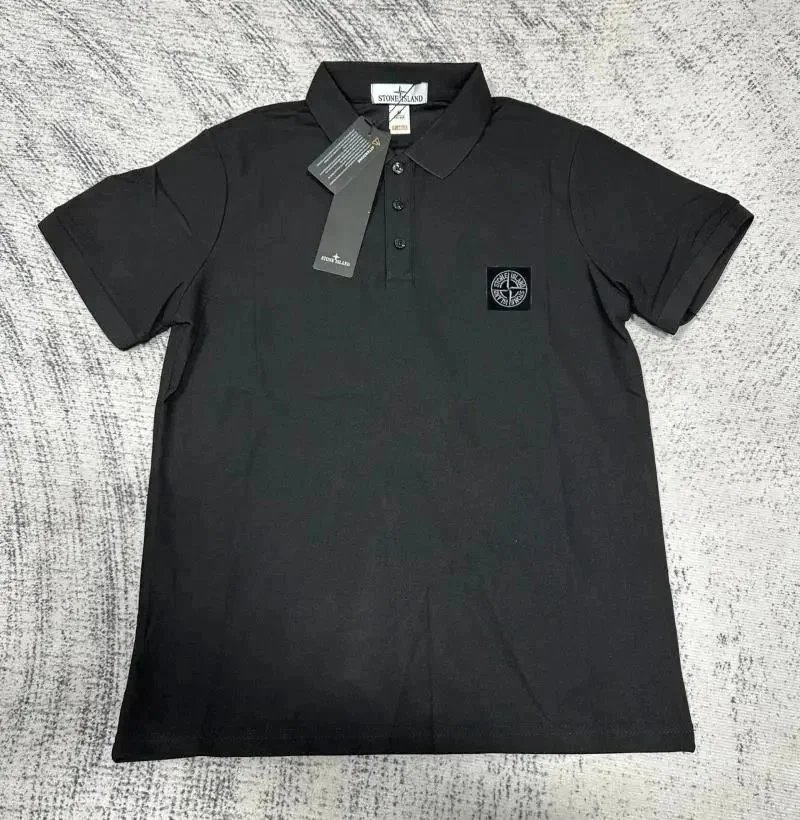 Stone Island POLO - Thumbnail 7