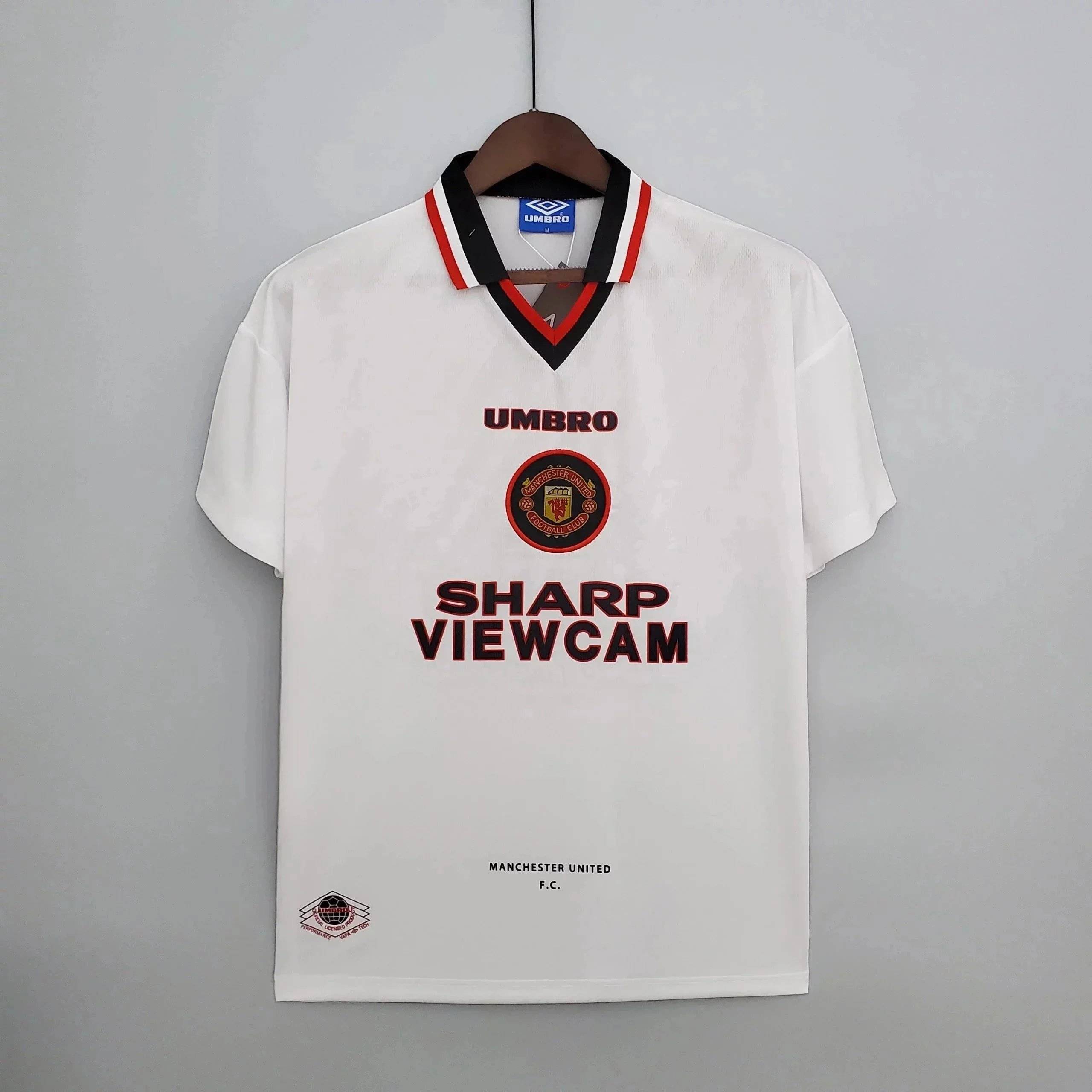 Football T-shirt(40 CP) - Thumbnail 5