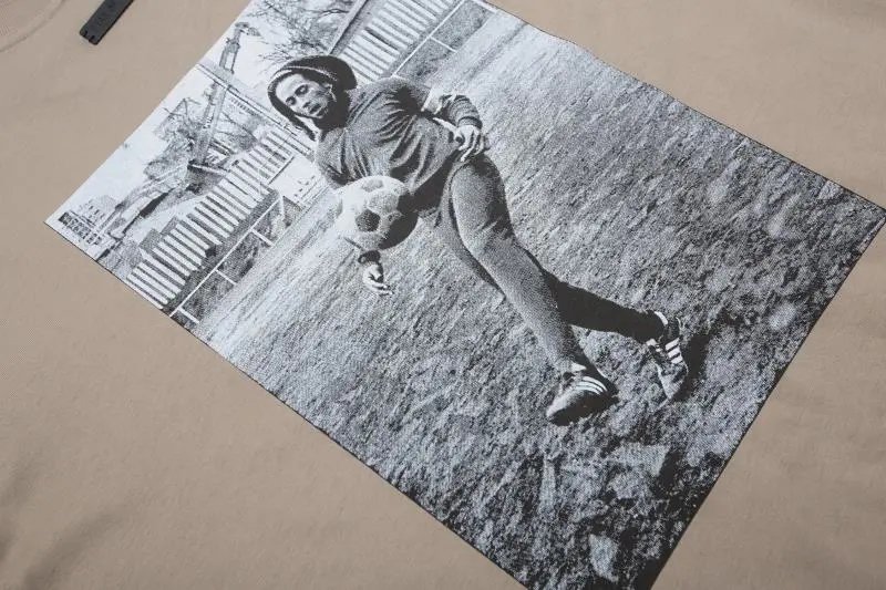 Essentials tee - Thumbnail 14