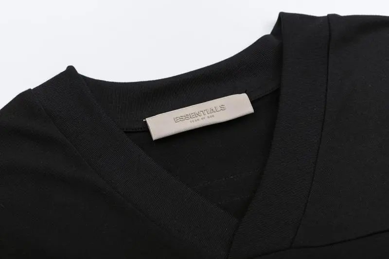 Essentials tee - Thumbnail 15