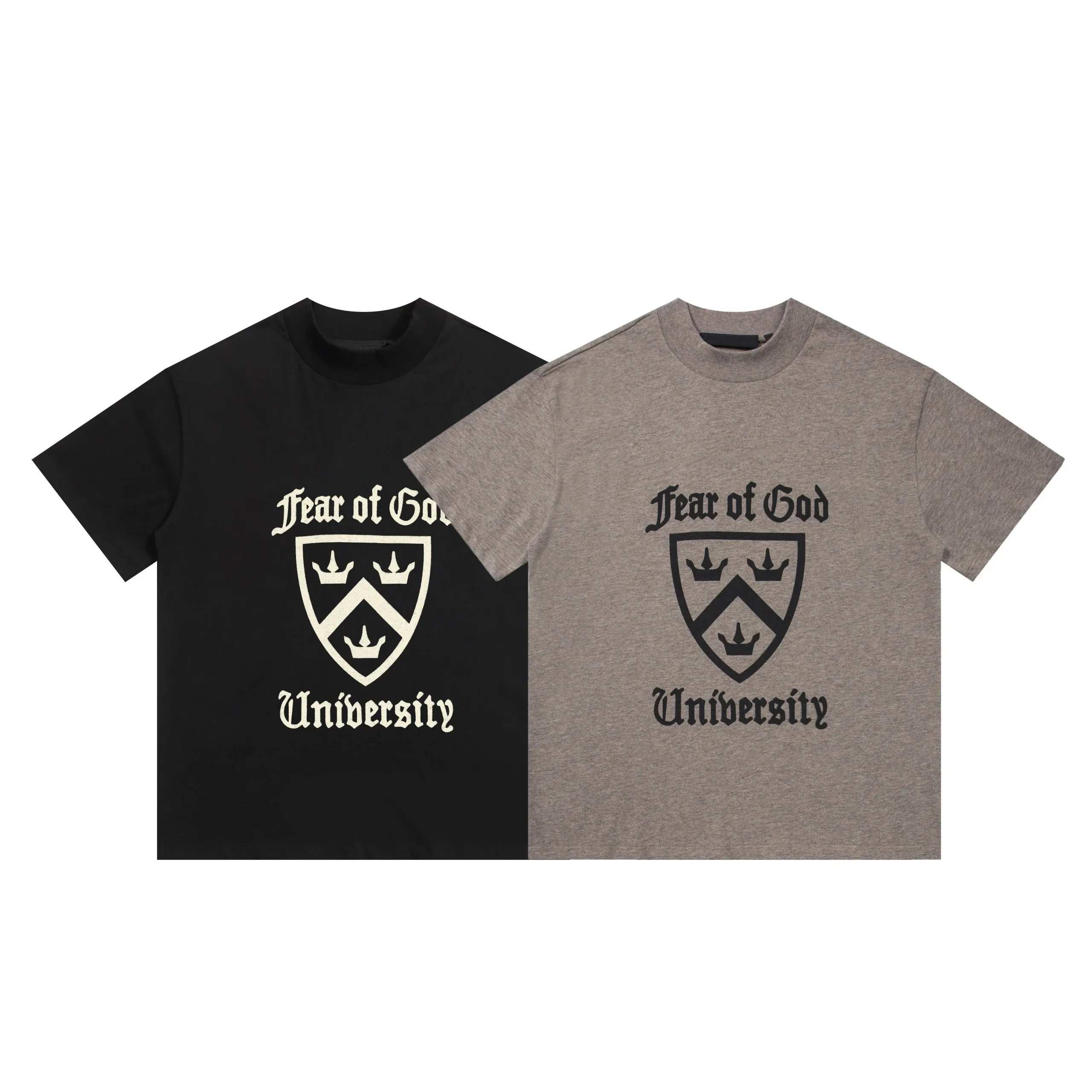 Essentials tee - Thumbnail 6