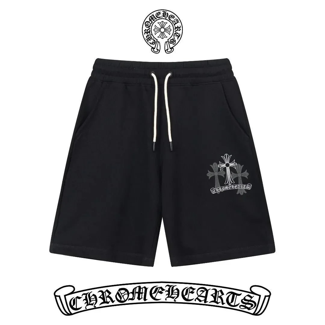 DiorBalenciaga short - Thumbnail 9