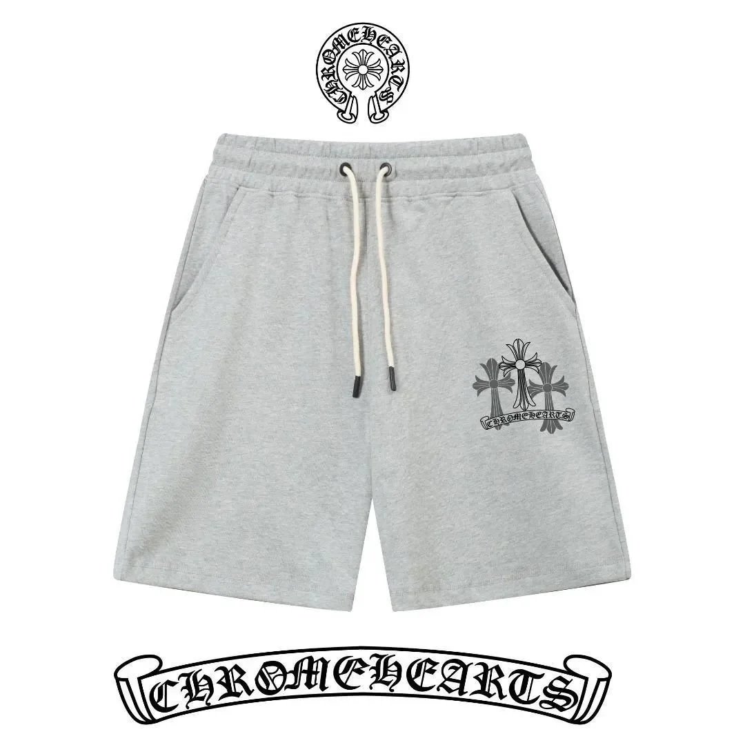 DiorBalenciaga short - Thumbnail 8