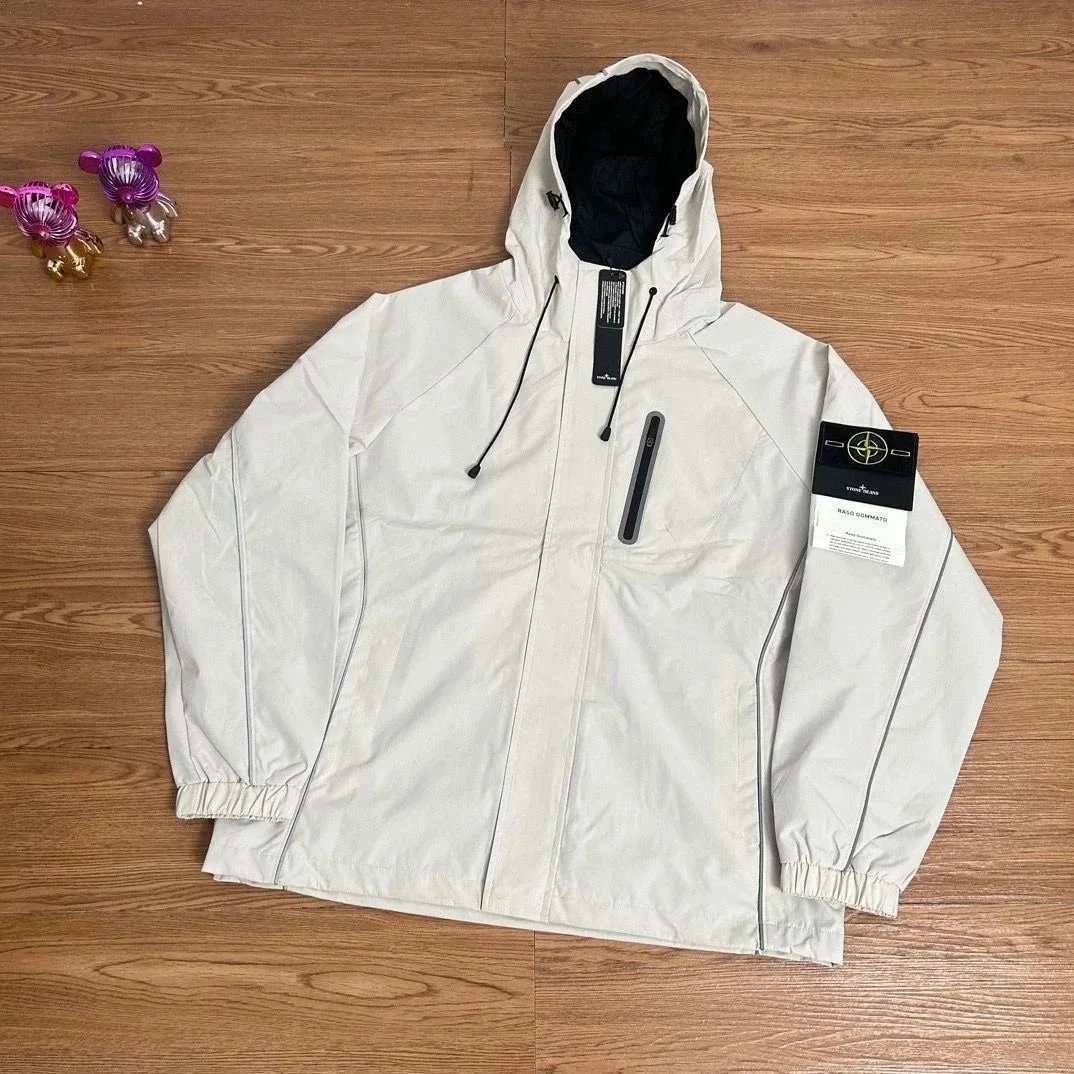 Prada Jacket - Thumbnail 9