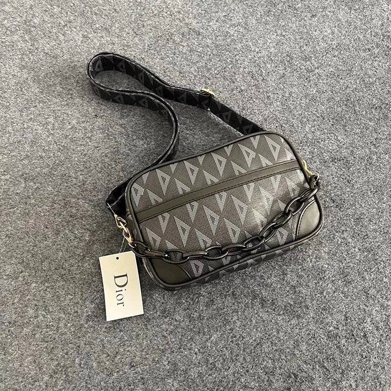 Lacoste bag - Thumbnail 10