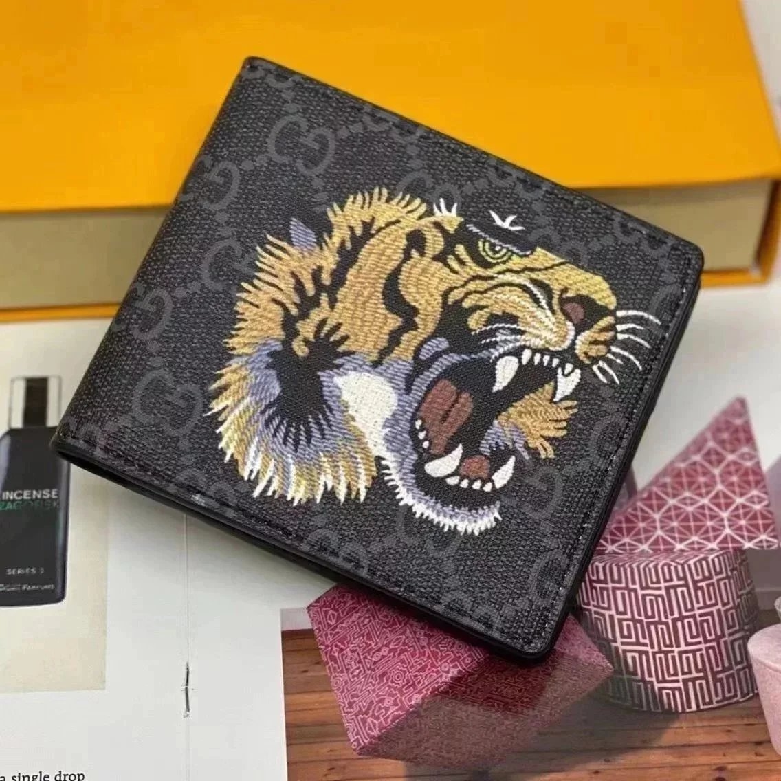 Lacoste bag - Thumbnail 3