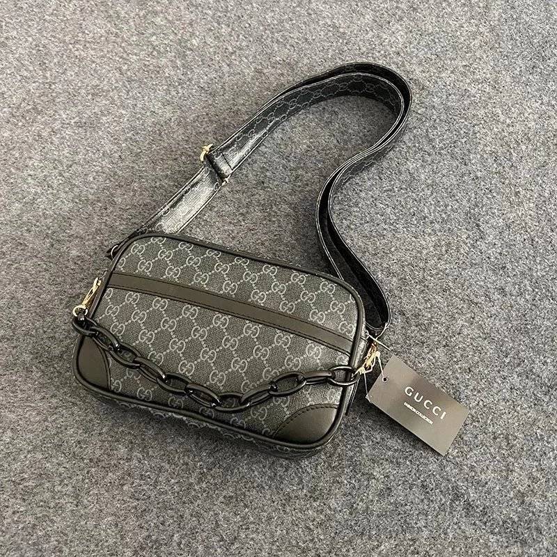 Lacoste bag - Thumbnail 8