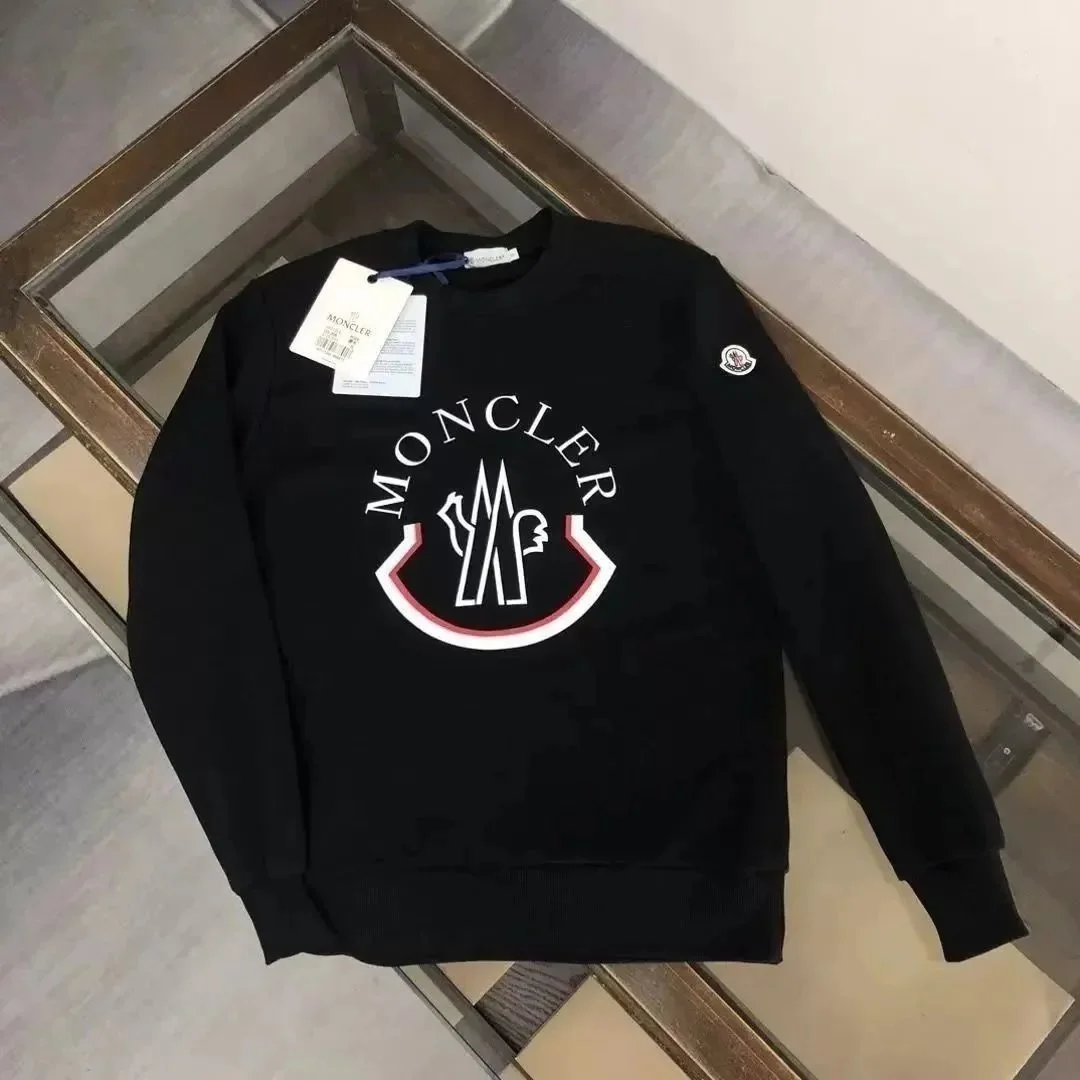 Moncler hoodie（8style） - Thumbnail 2