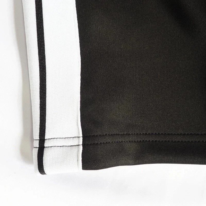 Palm Angel Shorts（40tyle） - Thumbnail 7