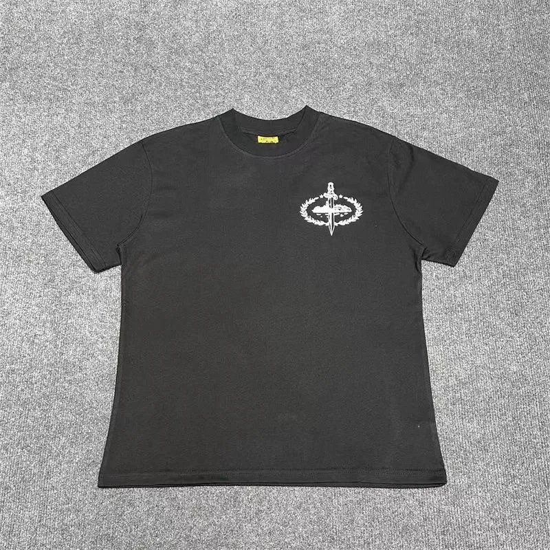 Corteiz T-Shirt ( 39 + styles) - Thumbnail 8