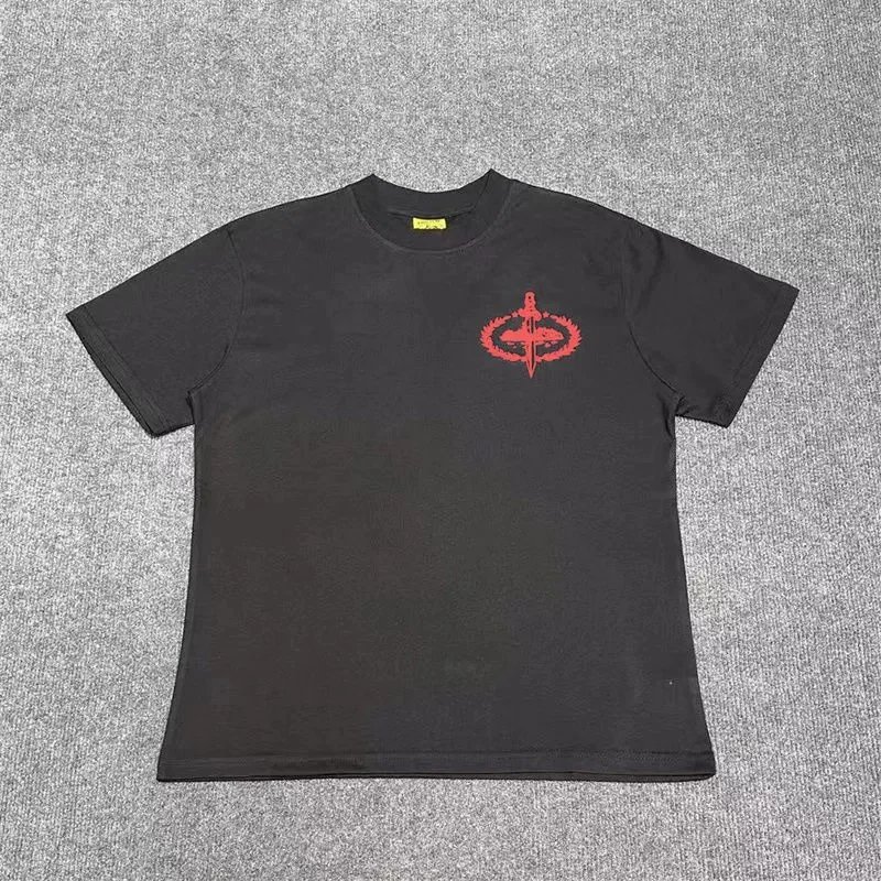 Corteiz T-Shirt ( 39 + styles) - Thumbnail 9