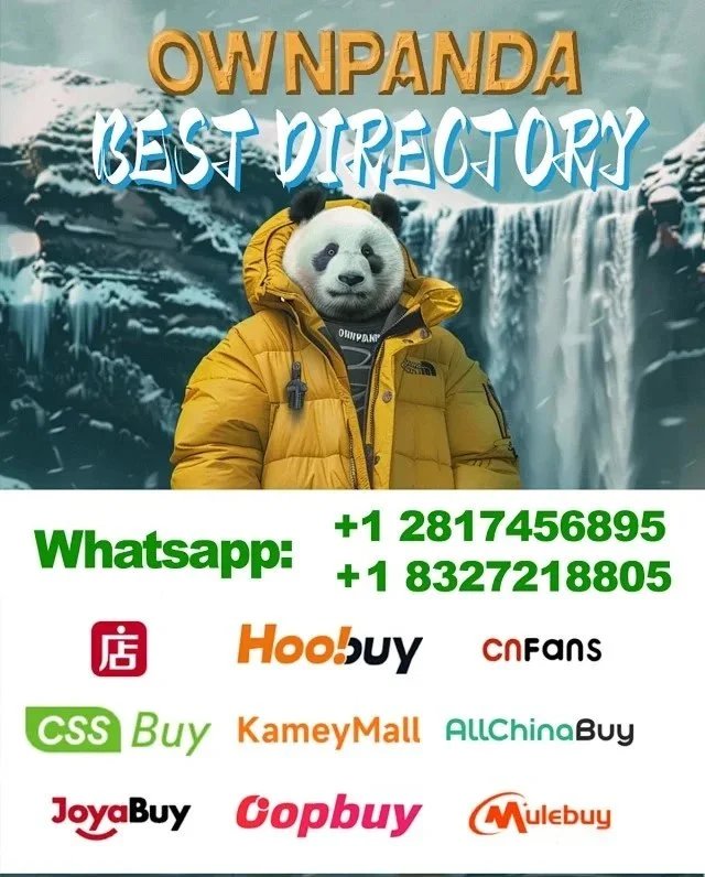 supreme Soccer short sleeves - Thumbnail 2