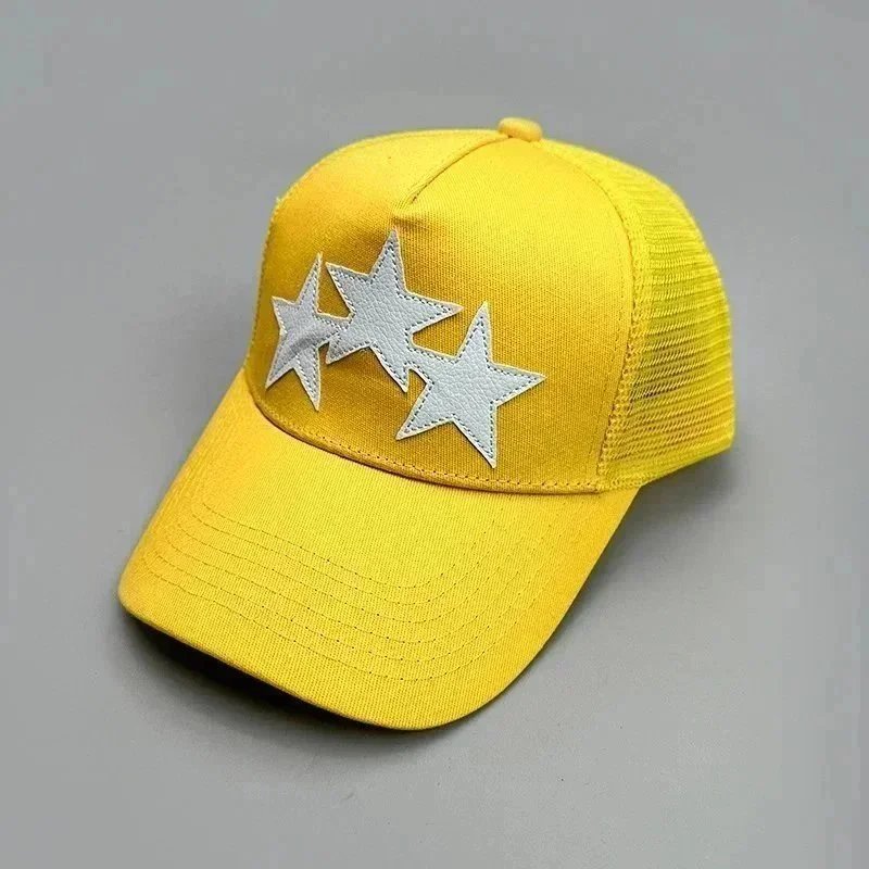 Amiri Cap - Thumbnail 2