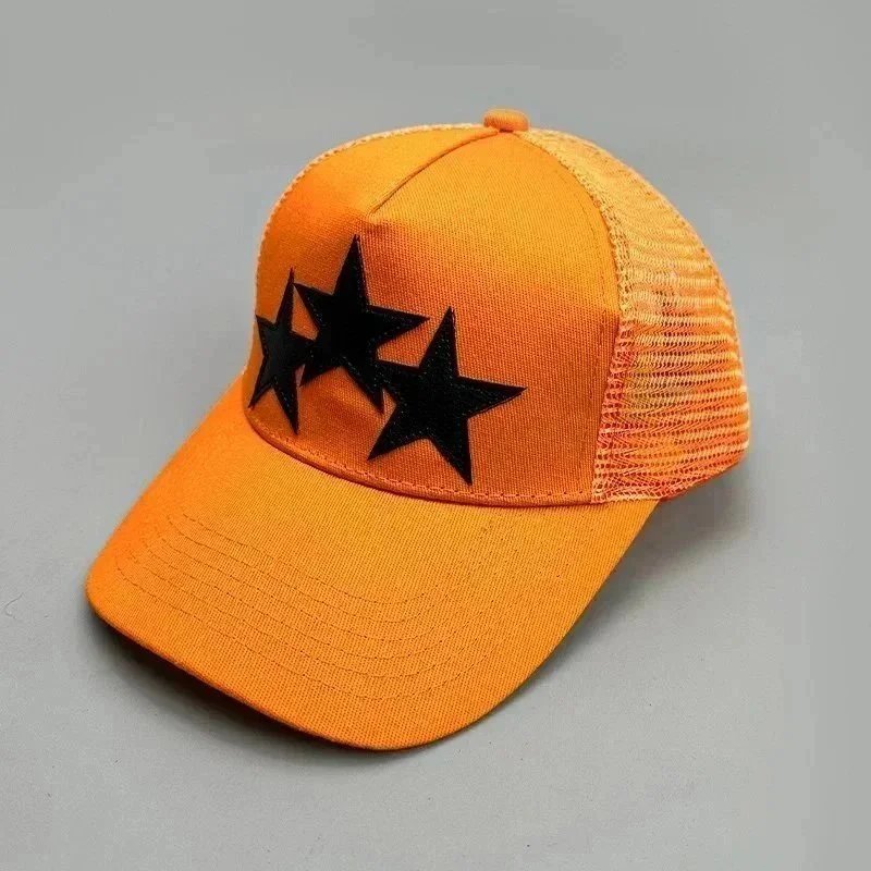 Amiri Cap - Thumbnail 3