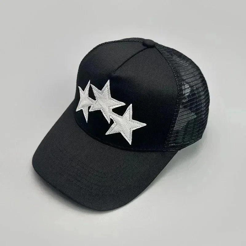Amiri Cap - Thumbnail 6