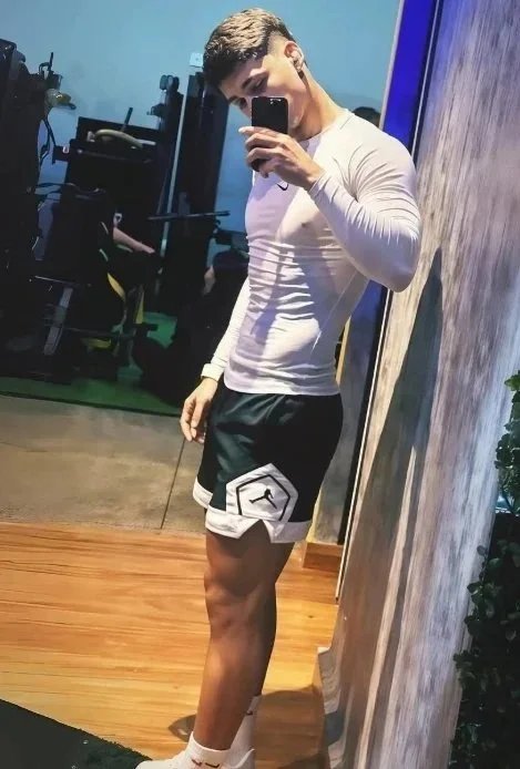 Jordan Shorts （30+style） - Thumbnail 7